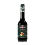 FO HAZELNUT SYRUP 700ML