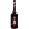 FO RASPBERRY SYRUP 700ML