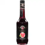 FO RASPBERRY SYRUP 700ML