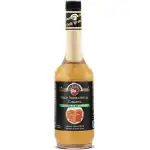 FO SUGAR FREE CARAMEL SYRUP 700ML