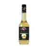 FO SUGAR FREE VANILLA SYRUP 700ML