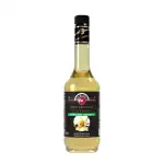 FO SUGAR FREE VANILLA SYRUP 700ML
