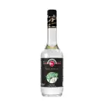 FO SUGAR SYRUP 700ML
