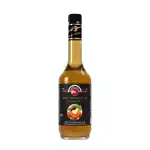 FO TOFFEE NUT SYRUP 700ML