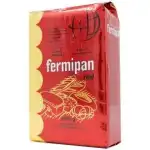 Fermipan Instant Yeast 500Gr