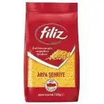 Filiz Arpa Sehriye 500G