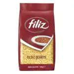 Filiz Pasta Yildiz Sehriye 500G