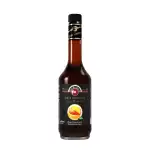 Fo Mango Syrup 70Cl