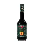 Fo Peach Syrup 70Cl