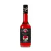 Fo Rose Syrup 70Cl