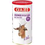 GAZI GOAT CHEESE 50% 800G