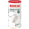 GAZI SHEEP CHEESE 50% 800G