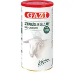 GAZI SHEEP CHEESE 50% 800G