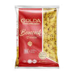 GOLDA BONCUK PASTA 400G