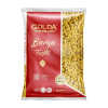 GOLDA BURGU PASTA 400G