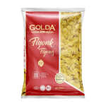 GOLDA FIYONK PASTA 400G