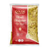 GOLDA MANTI PASTA 400G