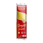 GOLDA SPAGHETTI PASTA 400G