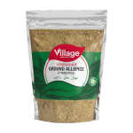 VILLAGE GROUND ALL SPICE 100G