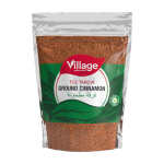 VILLAGE GROUND CINNAMON 100G