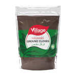 VILLAGE GROUND CLOVES 100G