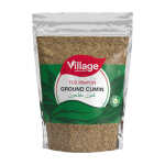 VILLAGE GROUND CUMIN 100G