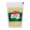 VILLAGE GROUND FENUGREEK 100G