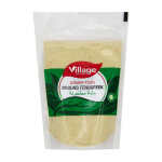 VILLAGE GROUND FENUGREEK 100G
