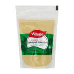 VILLAGE GROUND GINGER 100G