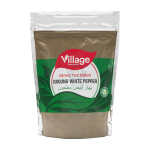 VILLAGE GROUND WHITE PEPPER 100G