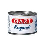 GAZI ALTIN KAYMAK 155G