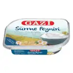 Gazi Surme Peyniri 200G