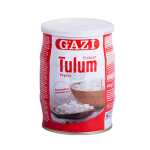 Gazi Tulum Cheese 440G
