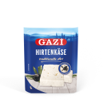 Gazi White Cheese 150G