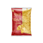 GOLDA KELEBEK PASTA 400G