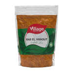VILLAGE RAS EL HANOUT 75G