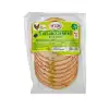 ISTANBUL CHICKEN BREAST WITH OLIVES 130G
