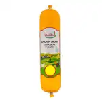 ISTANBUL CHICKEN SALAM 450G
