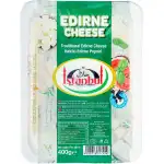 ISTANBUL EDIRNE CHEESE 400GR