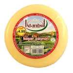 ISTANBUL KASAR CHEESE 400G