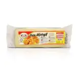 ISTANBUL TAZE KADAYIF 400G