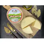 ISTANBUL KASAR 800G