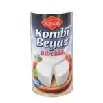 Kervan Combi Cheese 800Gr