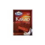 KENT CACAO POWDER 100G