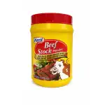 KENT CHICKEN STOCK POWDER 1KG