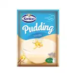 KENTON PUDDING VANILLA 125G
