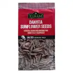 KEREM DAKOTA SALTED SUNFLOWER SEED 225G
