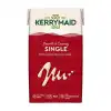 KERRYMAID SINGLE CREAM 1LT