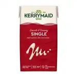 KERRYMAID SINGLE CREAM 1LT