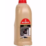 KOSKA TAHIN 1.1KG